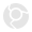 網(wǎng)址：http://0554zxjc.cn